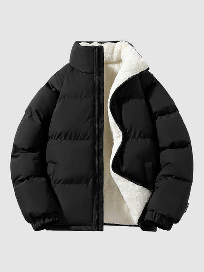 Yolanda® | Pufferjacke