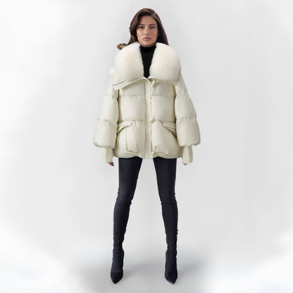 Olivia® | Stylische Jacke