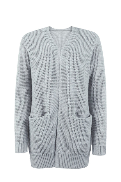 Penélope® | Eleganter Feinstrick-Cardigan