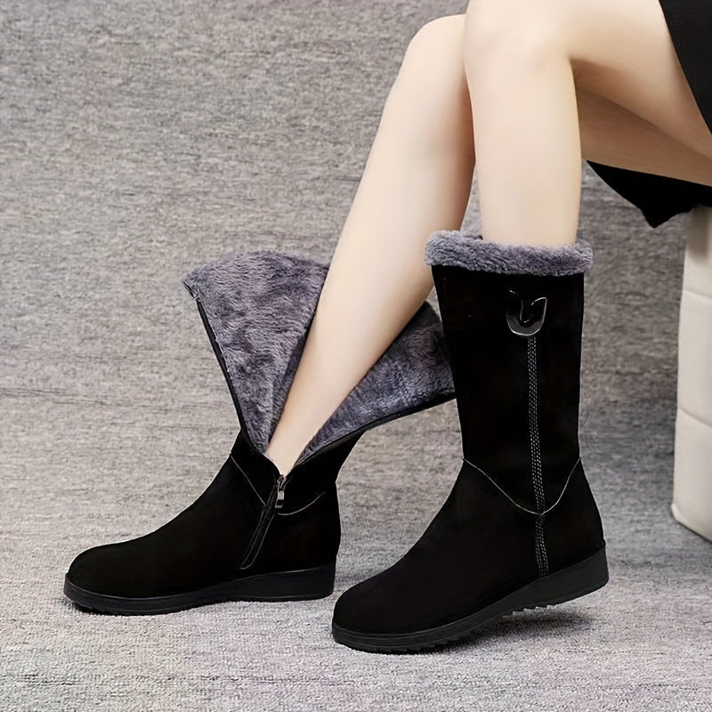 Pilar® | Stiefel