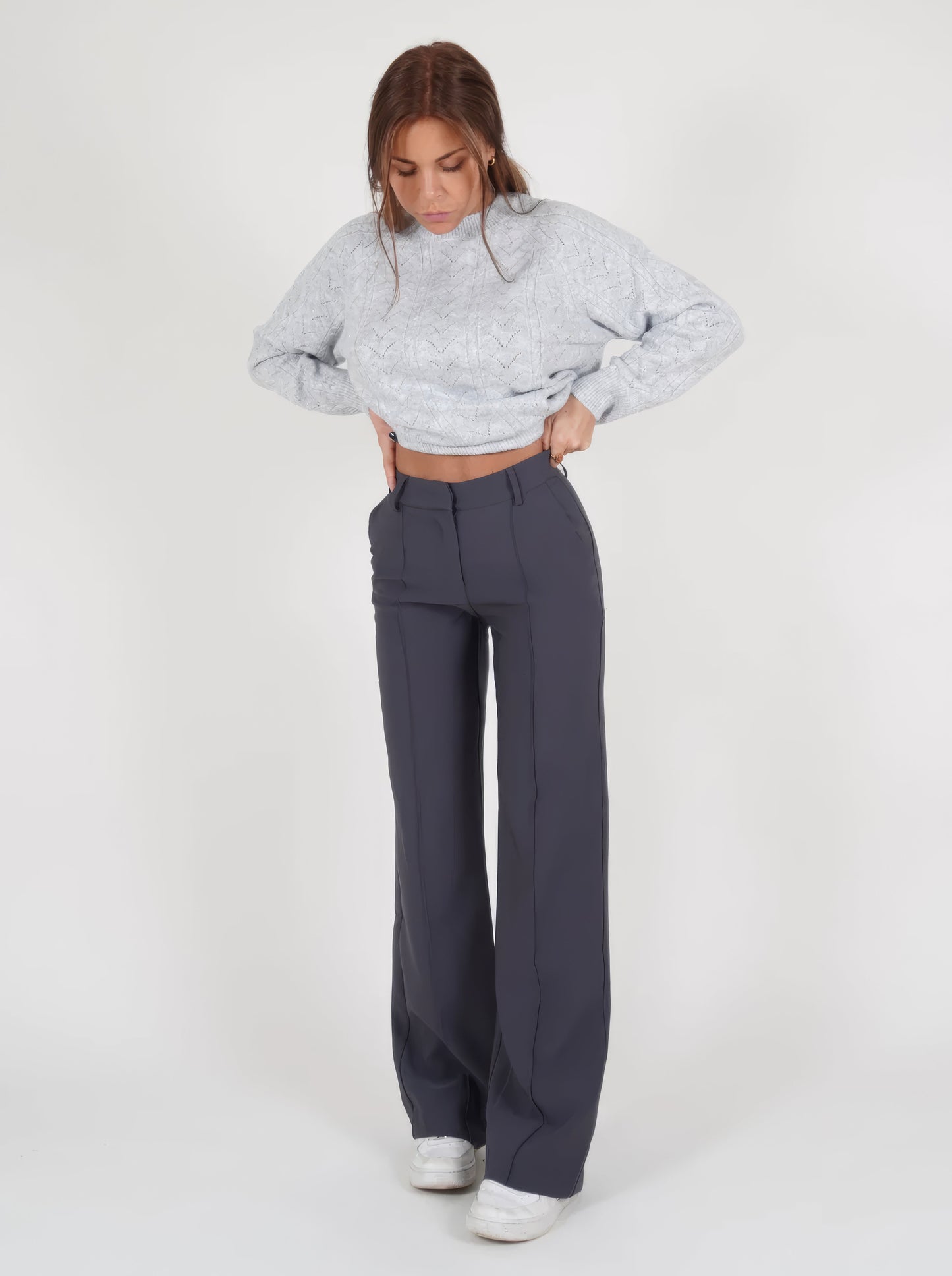 Ivanna® | Lässige und stilvolle General Pants