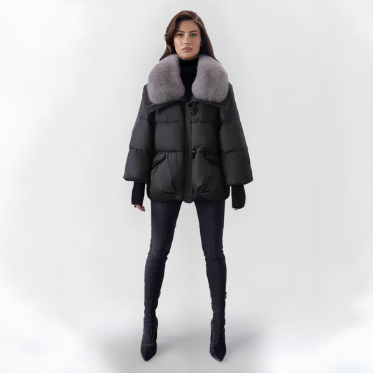 Olivia® | Stylische Jacke