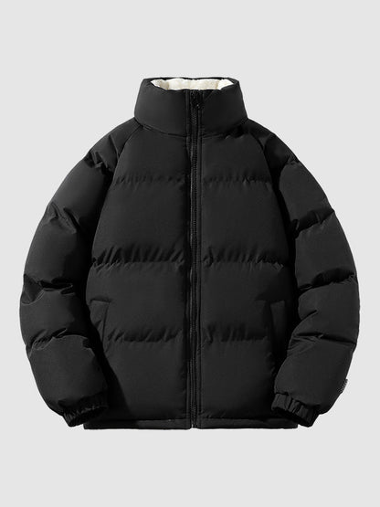 Yolanda® | Pufferjacke