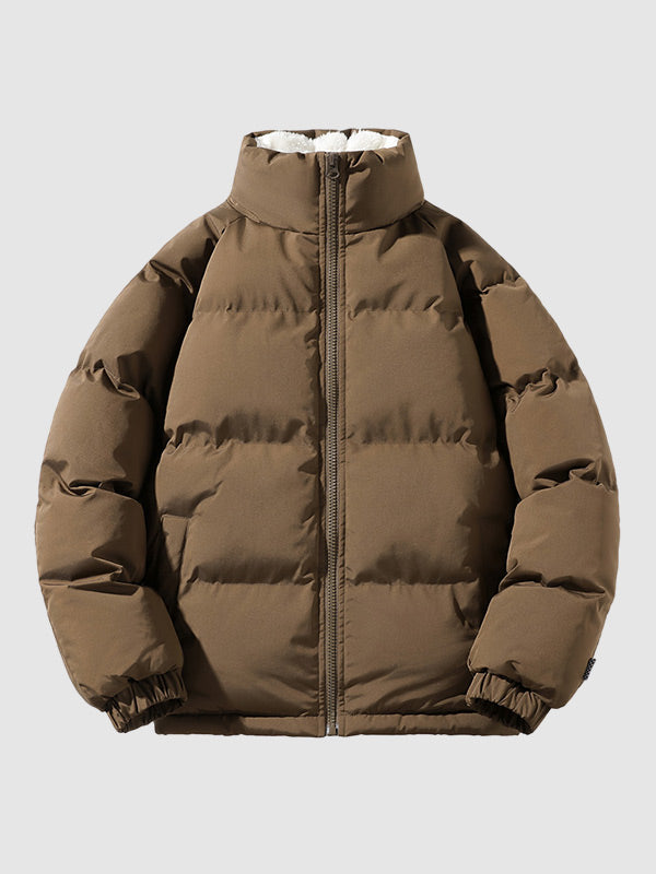 Yolanda® | Pufferjacke