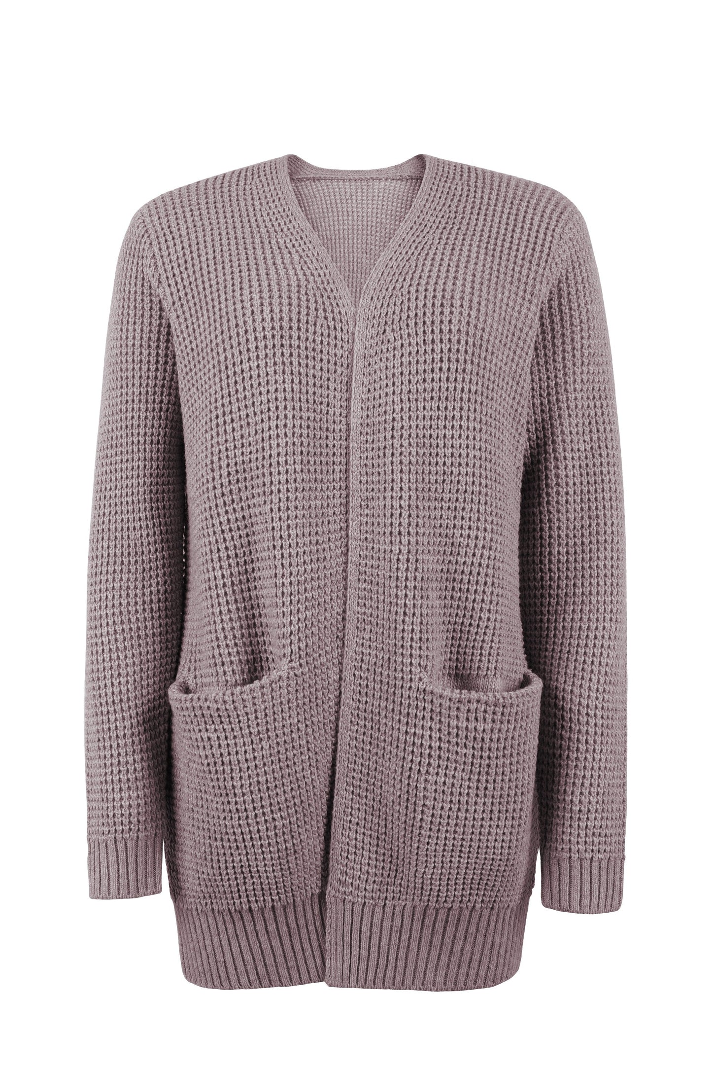 Penélope® | Eleganter Feinstrick-Cardigan