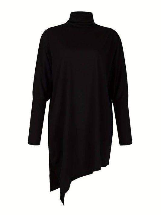 Maria® | Moderner und bequemer allgemeiner Pullover