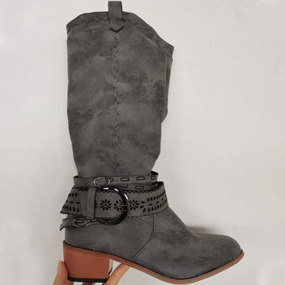 Pilar® | Texas-Stiefel