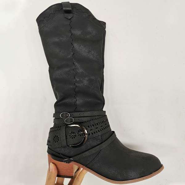 Pilar® | Texas-Stiefel