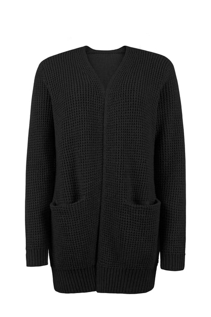 Penélope® | Eleganter Feinstrick-Cardigan