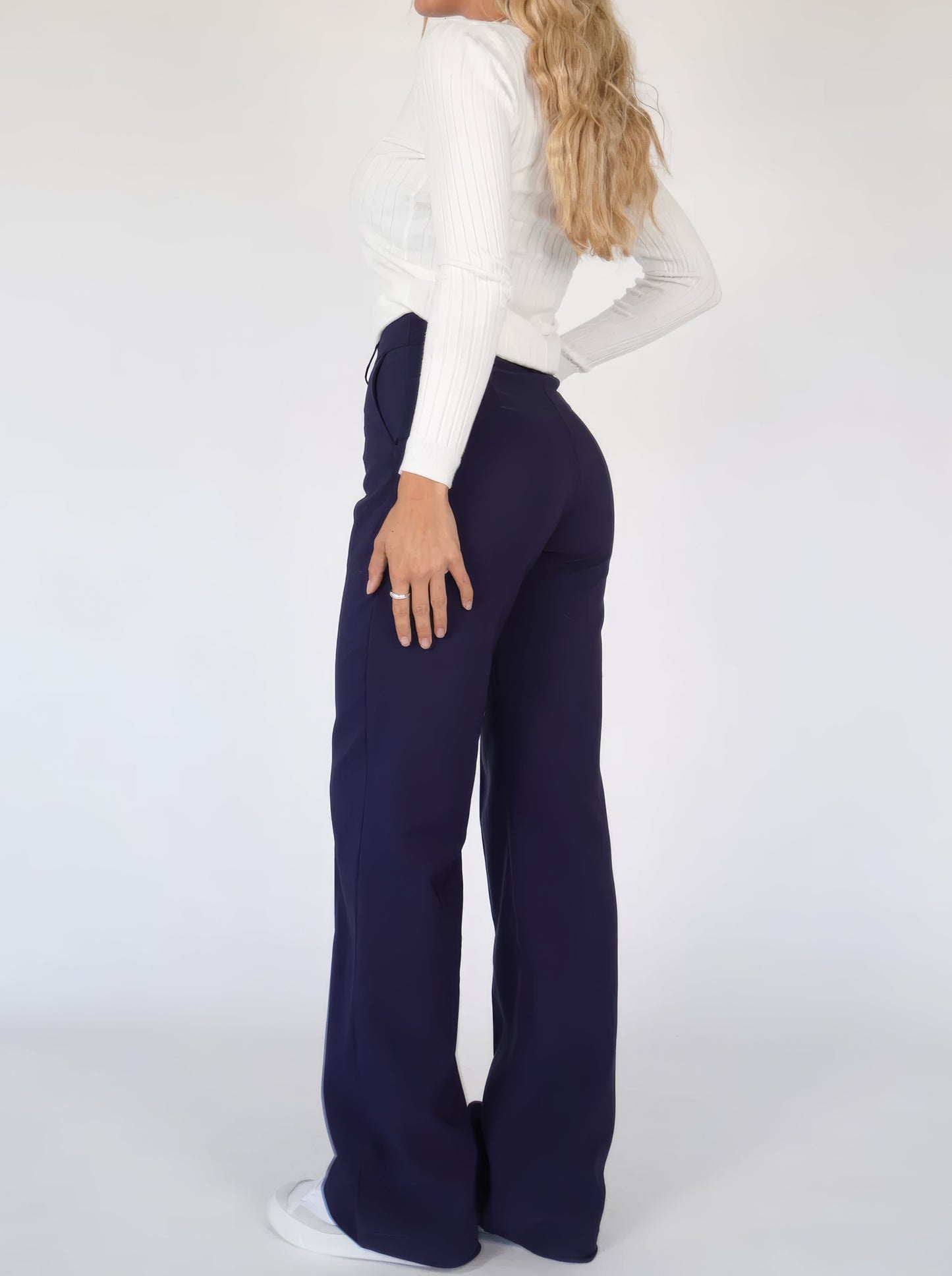 Ivanna® | Lässige und stilvolle General Pants