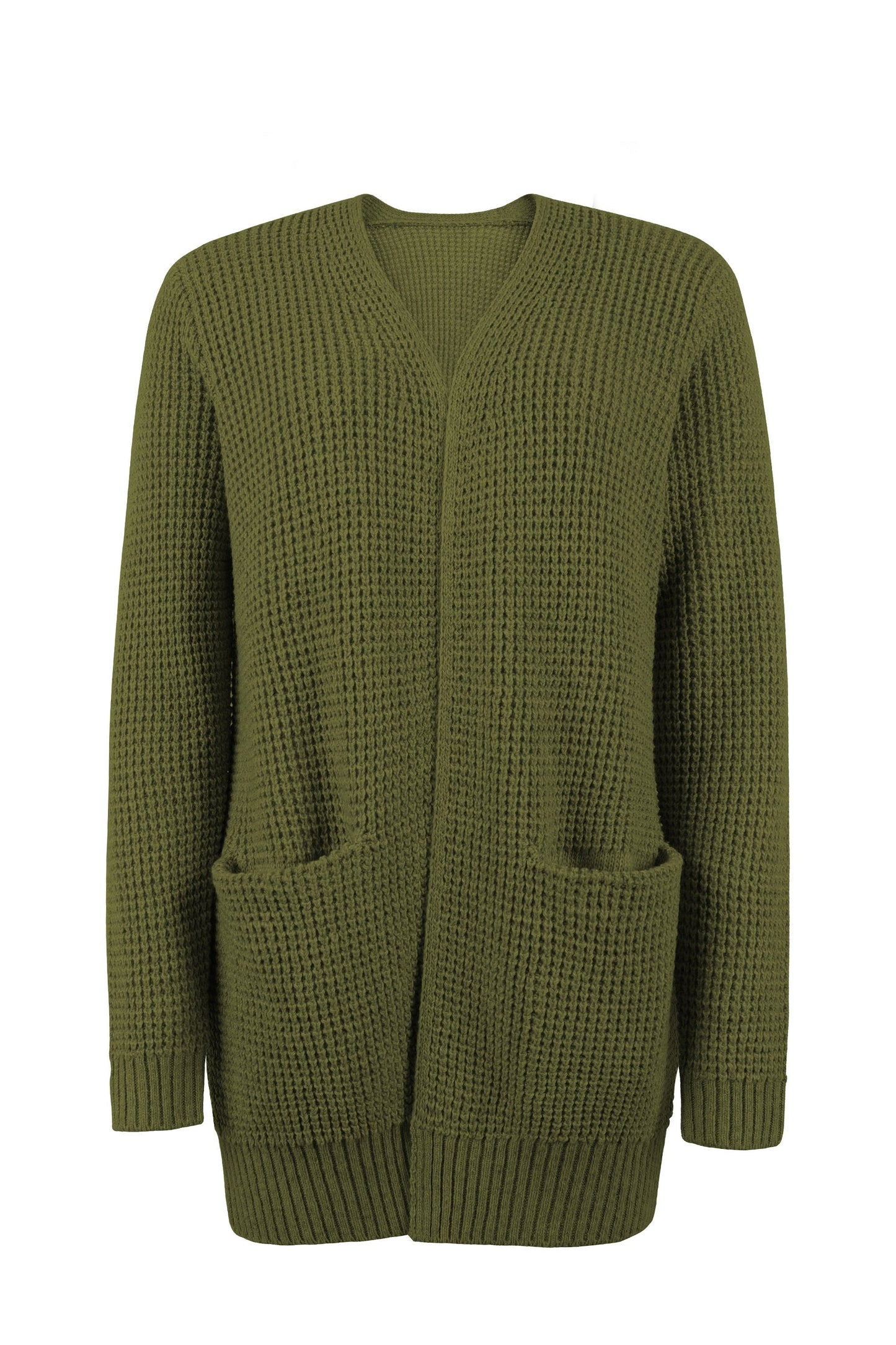 Penélope® | Eleganter Feinstrick-Cardigan