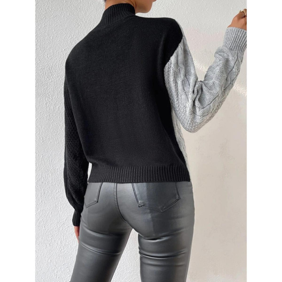 Penélope® | Eleganter Pullover für Damen