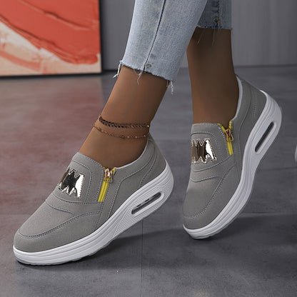 Berit® | Orthopädie-Schuh (Neue Kollektion)