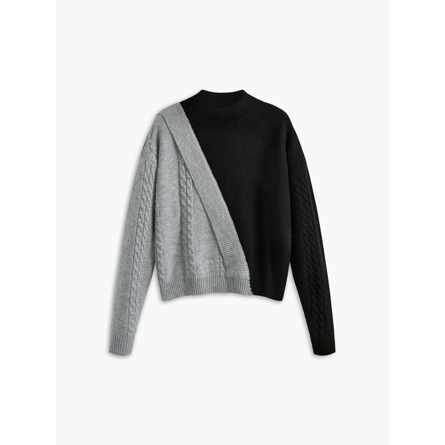 Penélope® | Eleganter Pullover für Damen