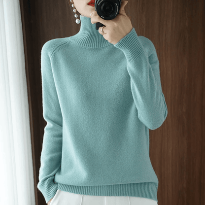 Dulce® | Moderner und modischer General Sweater