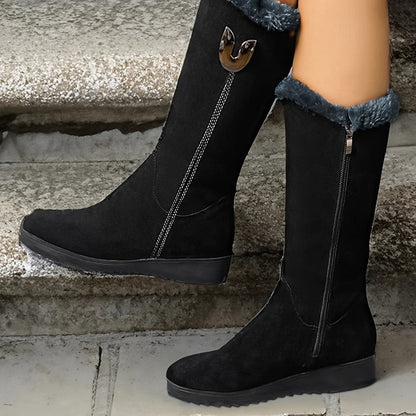 Pilar® | Stiefel