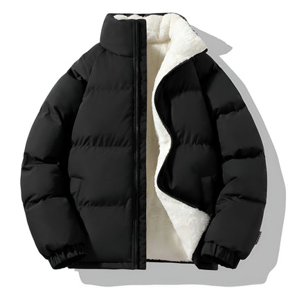 Pilar® | Veste Puffer