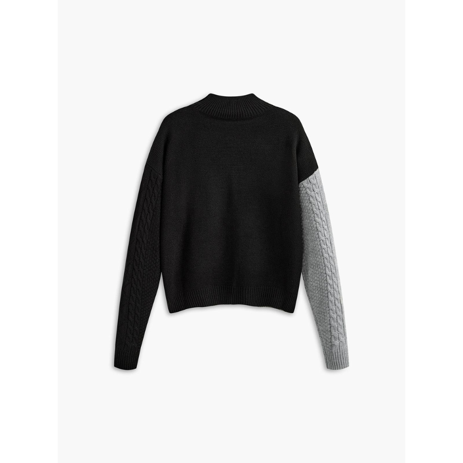 Penélope® | Eleganter Pullover für Damen