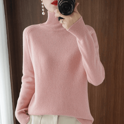 Dulce® | Moderner und modischer General Sweater