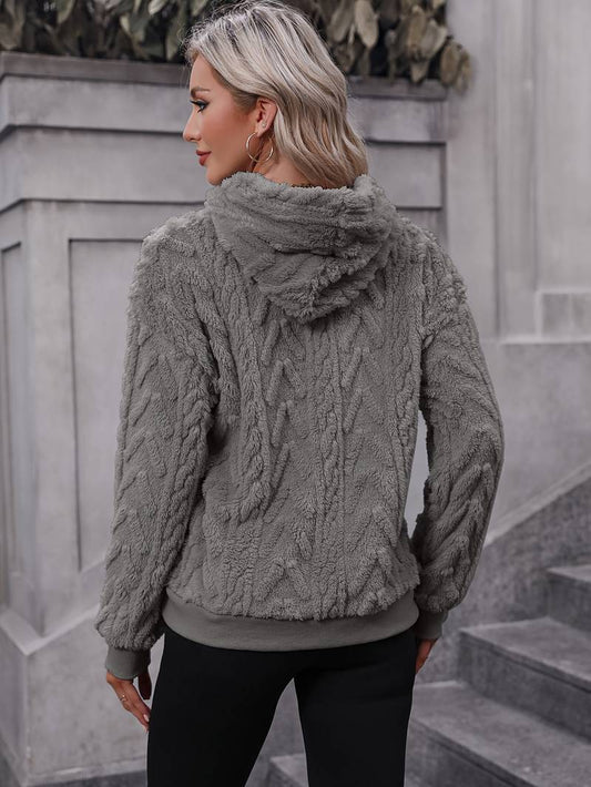 Jelena® | Klassischer und eleganter Pullover