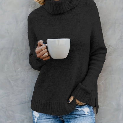 Loukia® | Moderner und vielseitiger Pullover