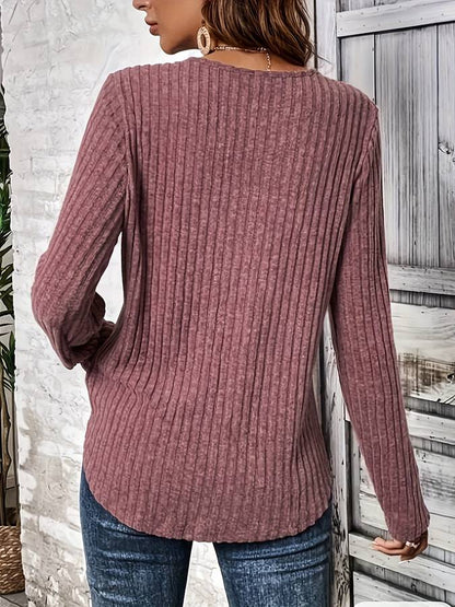 Ivet® | Mühelose und trendige Pullover allgemein