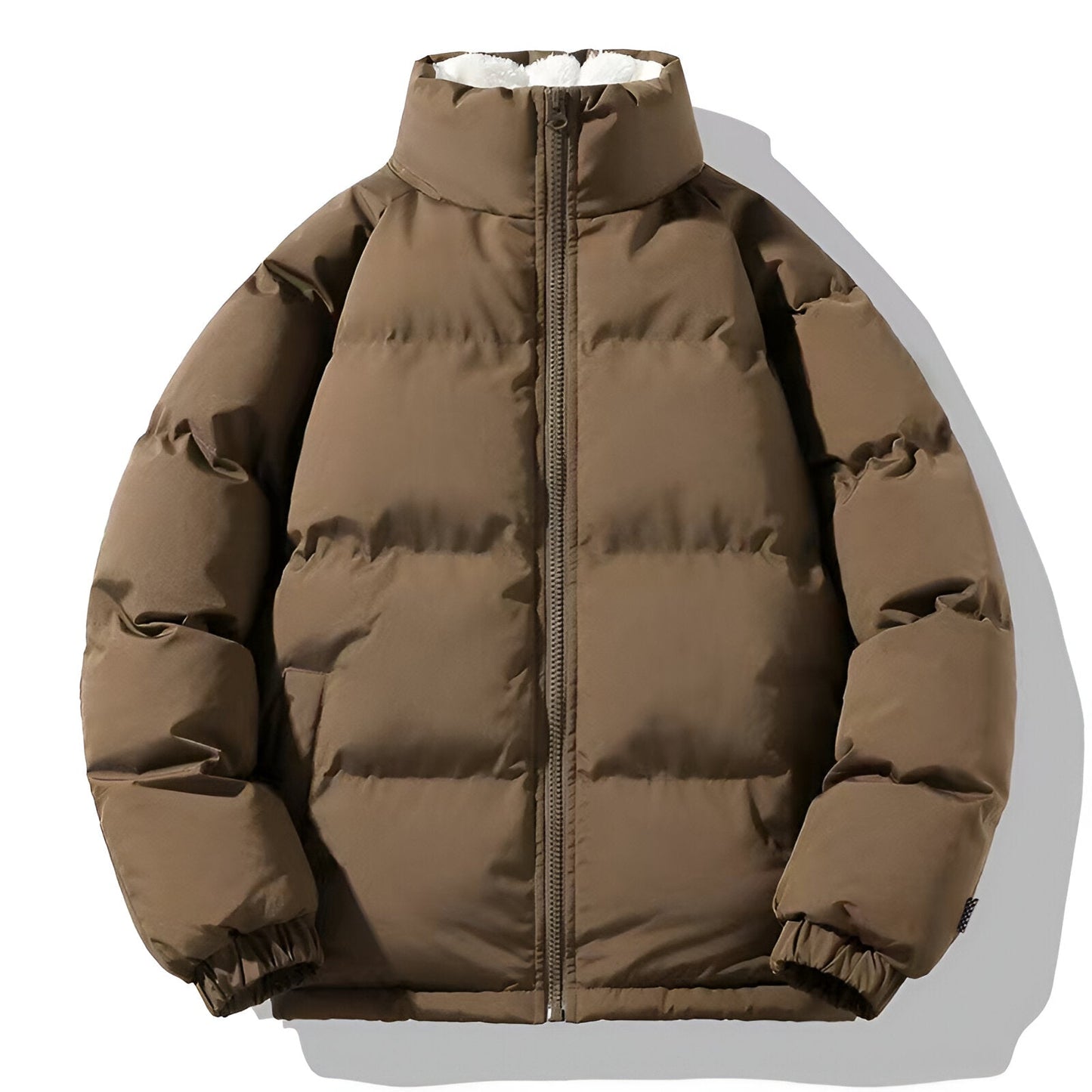 Pilar® | Veste Puffer