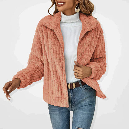 Zara® | Lässiger Cardigan