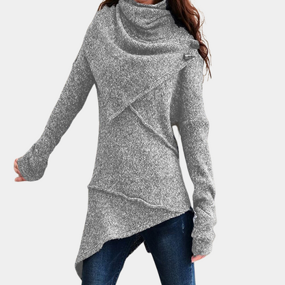 Joselin® | Modern und modisch allgemeiner Pullover