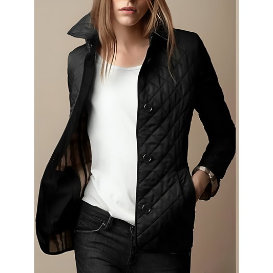 Mireille® | Moderne und bequeme allgemeine Jacke