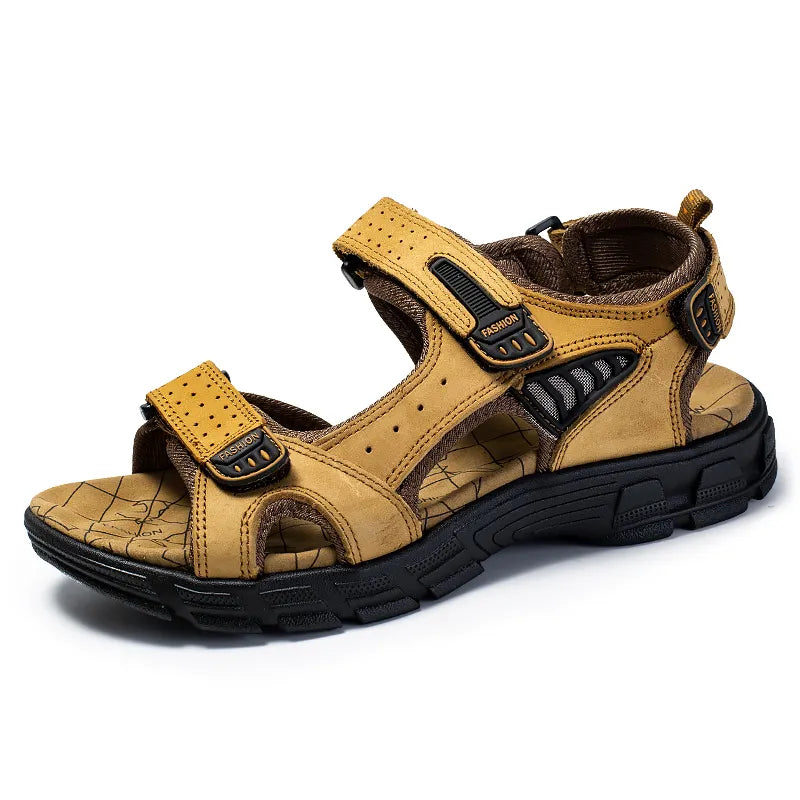 Brynhild® | Sommersandalen 50 % Rabatt