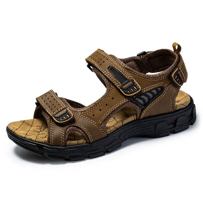 Brynhild® | Sommersandalen 50 % Rabatt