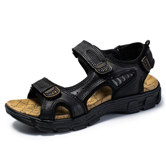 Brynhild® | Sommersandalen 50 % Rabatt