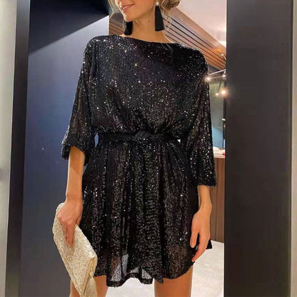 Gloria - Partykleid Für jeden festlichen Anlass