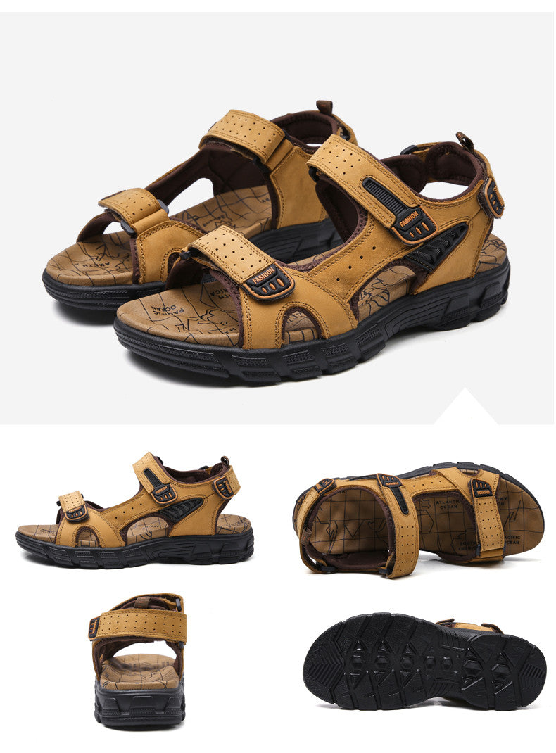 Dolores® | Piedflex Bequeme orthopädische Sandalen