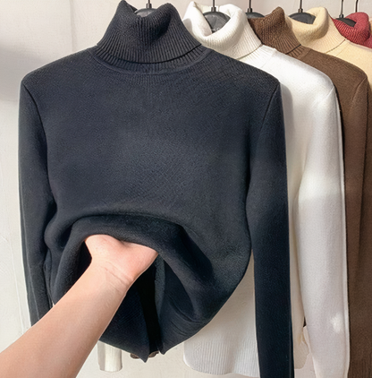 Nashira® | Lässig und mühelos allgemeiner Pullover