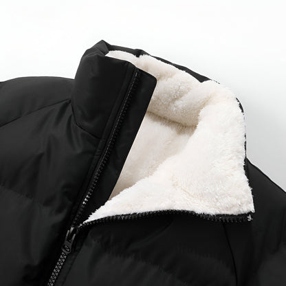 Pilar® | Veste Puffer