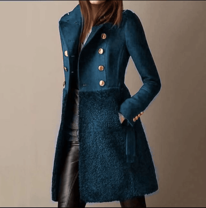 Yara® | Stylische Damenjacke