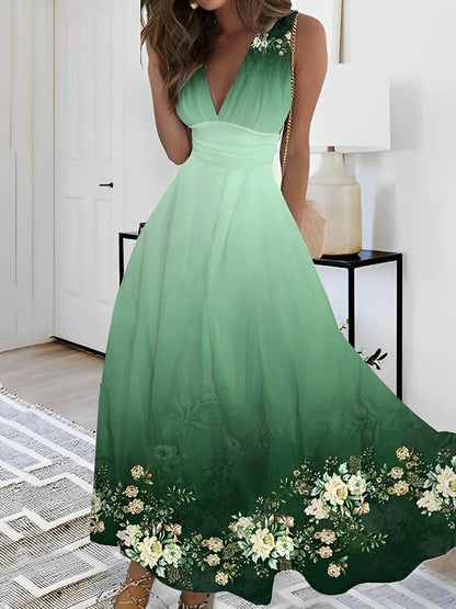 Julia - Elegantes Kleid