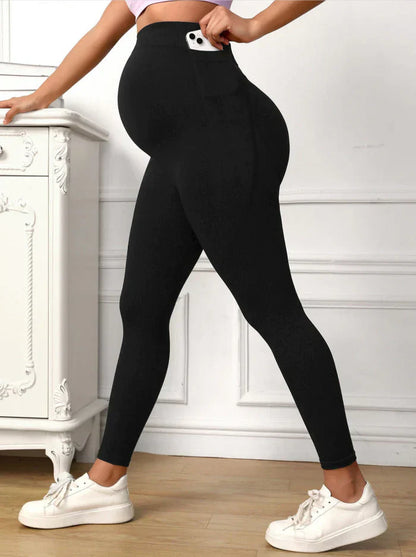 Jill® | Die bequemsten Leggings für die besten werdenden Mütter