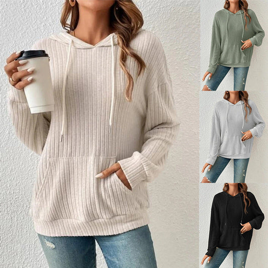 Adula® | Modischer und minimalistischer Pullover