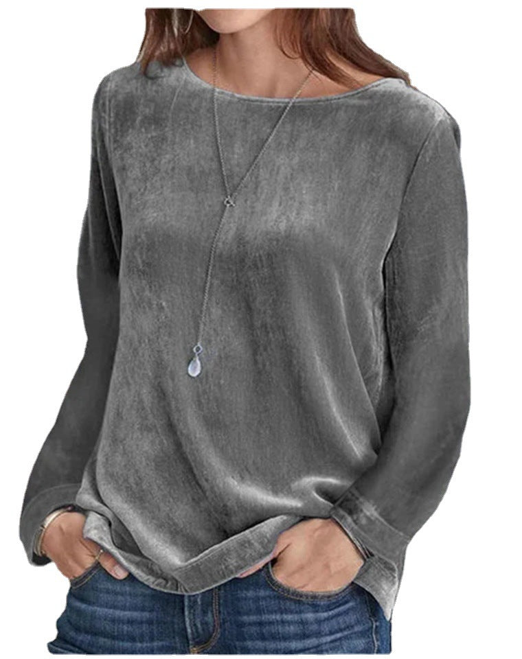 Tamara® | Moderner und vielseitiger Pullover