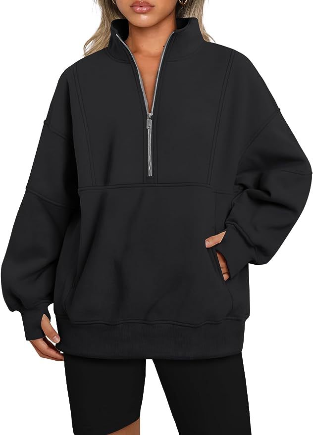 Stephanie® | Mühelos und Klassenpullover