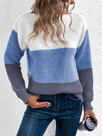 Josepha® | Strickpullover