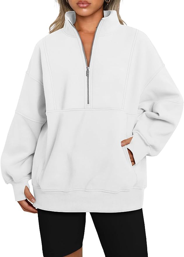 Stephanie® | Mühelos und Klassenpullover