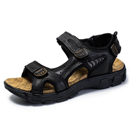 Dolores® | Piedflex Bequeme orthopädische Sandalen