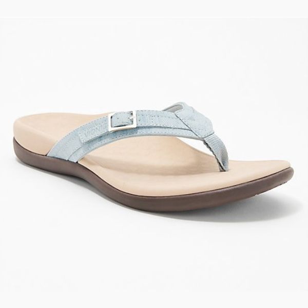 Rita® | Orthopädische Sommersandalen