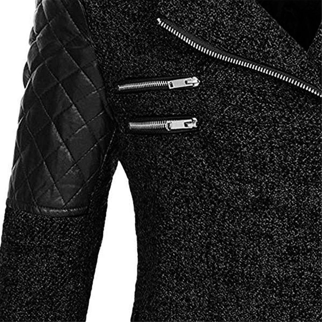 Olivia® | Winterjacke Für Damen