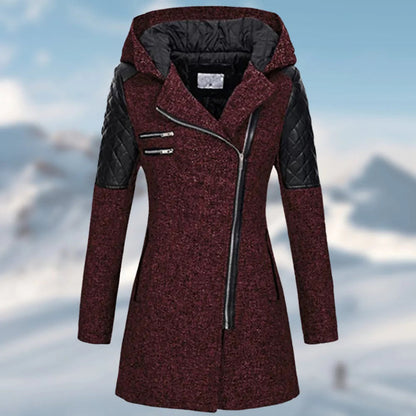 Olivia® | Winterjacke Für Damen