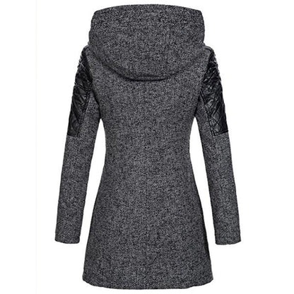 Olivia® | Winterjacke Für Damen